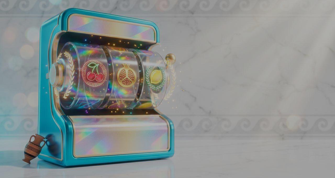 Nomini Casino