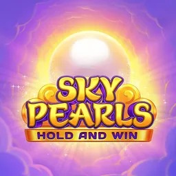 Sky Pearls